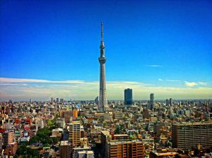 tokyo tower, tokyo, japan, tokyo tower, tokyo, tokyo, tokyo, tokyo, tokyo